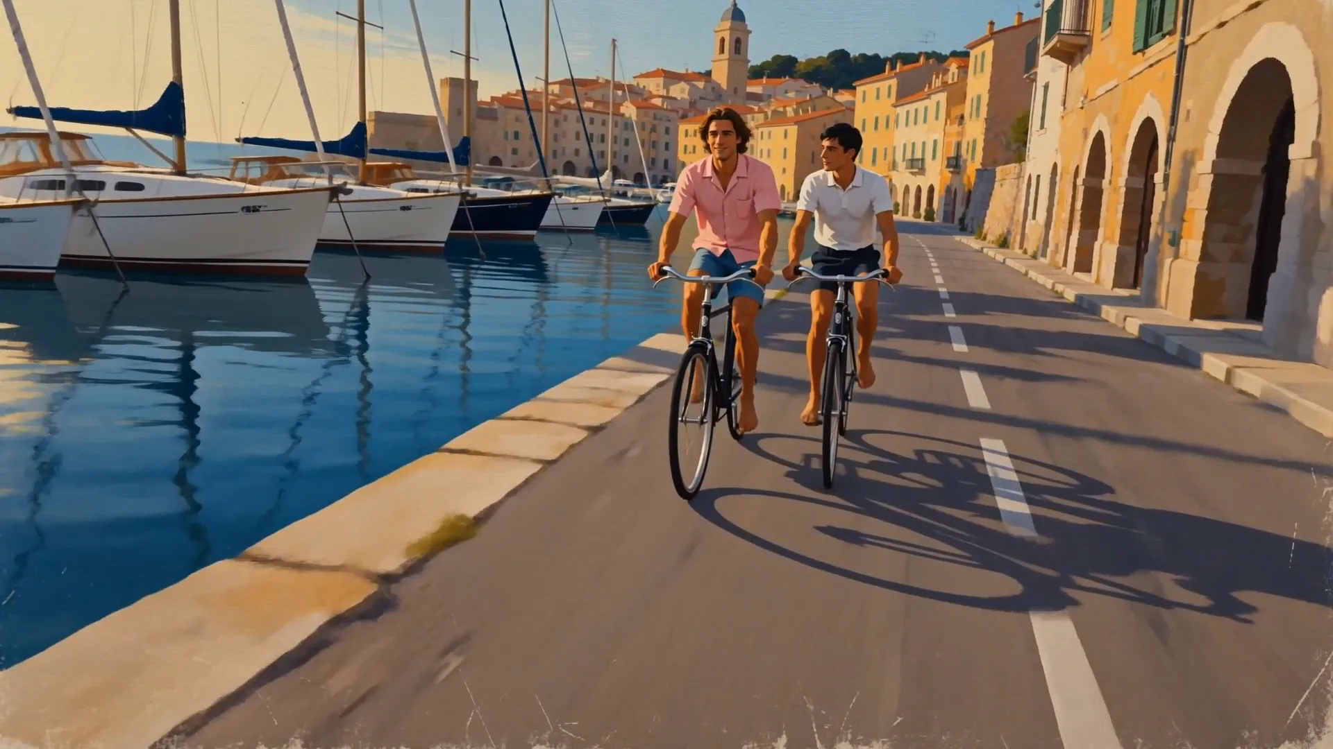 Marseille still 1